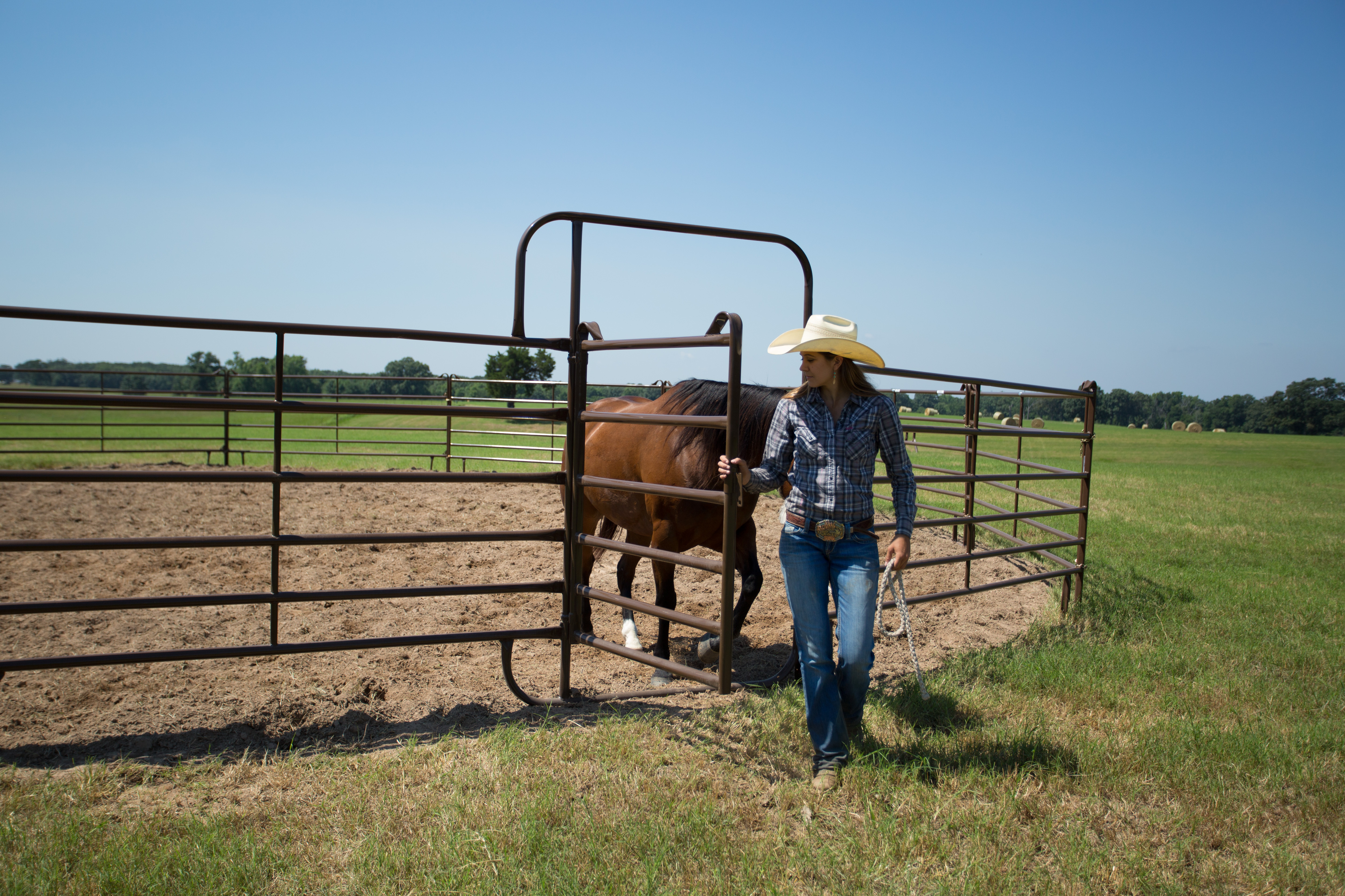 Utility Round Pen UP50 UWT 17.jpg